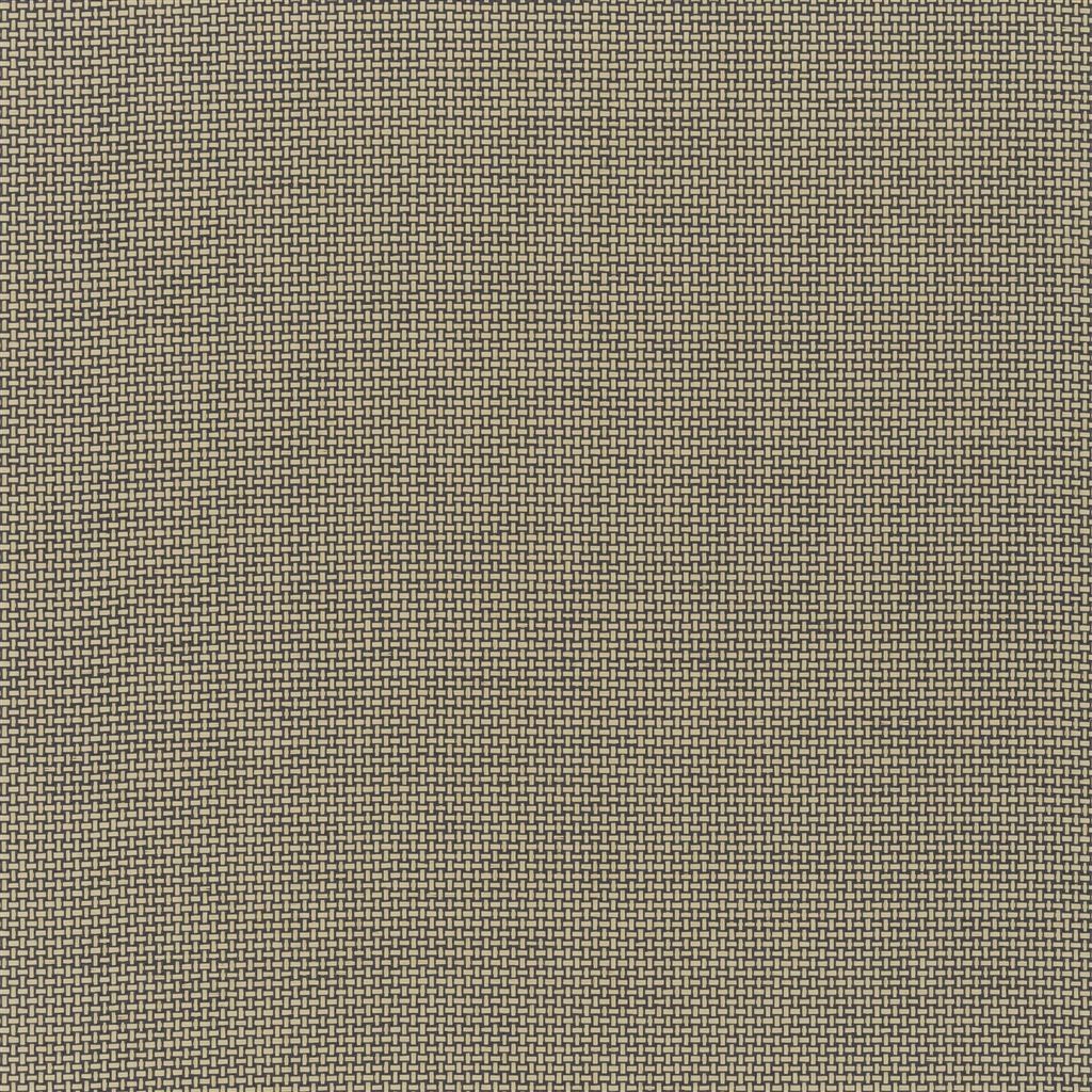 Baileyana Vintage Blue (Modern Grassweaves)