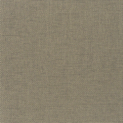 Baileyana Vintage Blue (Modern Grassweaves)