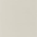 Maslin Weave Cream (Modern Grassweaves)