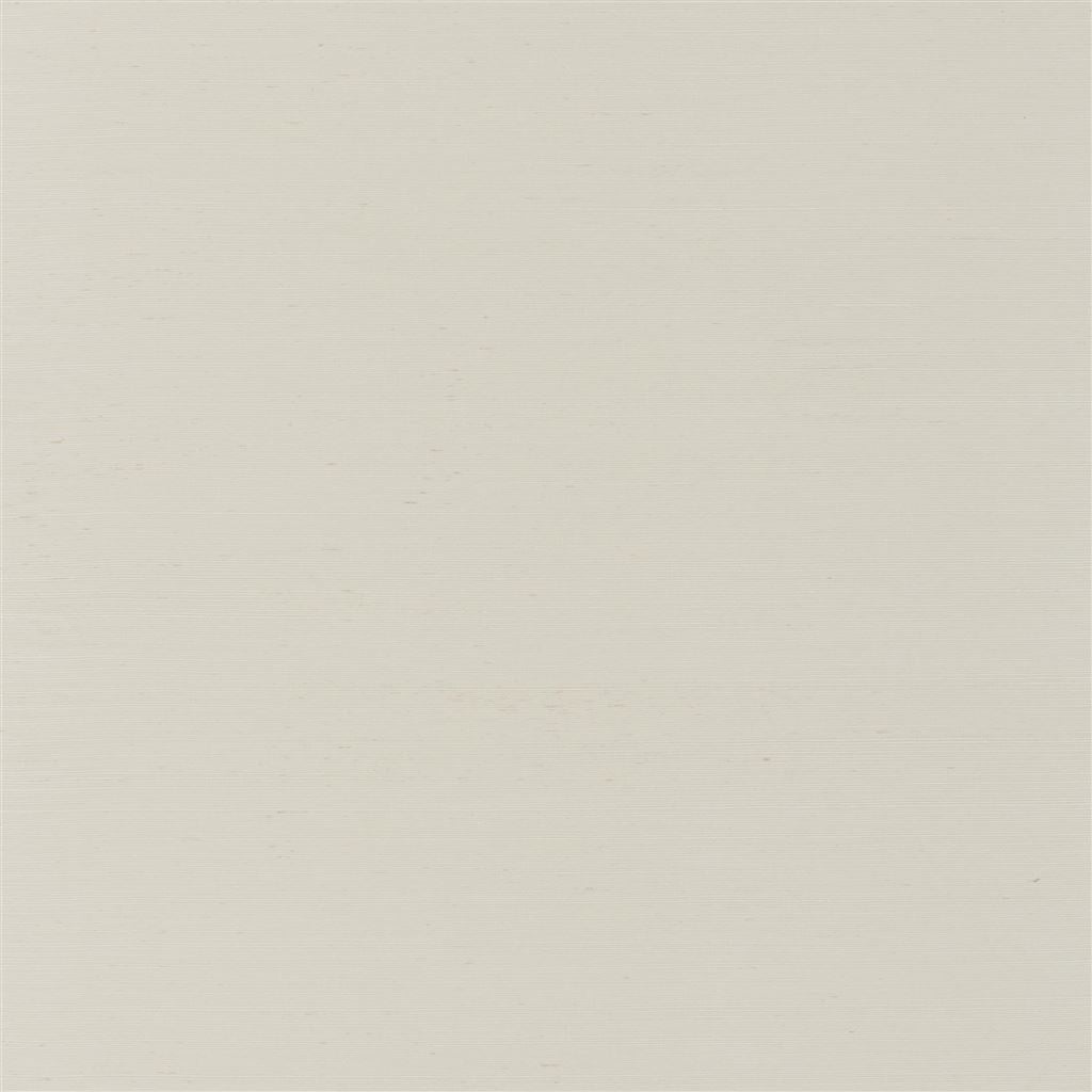 Maslin Weave Cream (Modern Grassweaves)