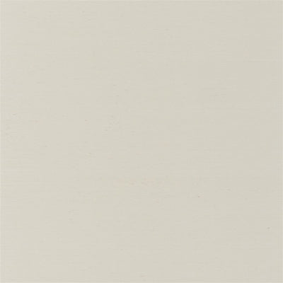 Maslin Weave Cream (Modern Grassweaves)