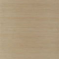 Seagrass Weave Flax (Modern Grassweaves)