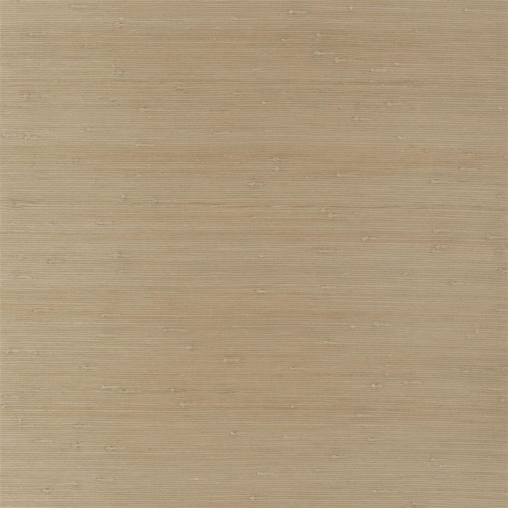 Seagrass Weave Flax (Modern Grassweaves)