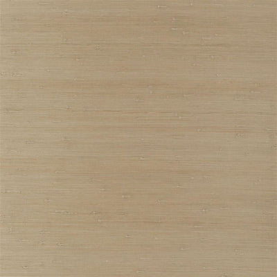 Seagrass Weave Flax (Modern Grassweaves)