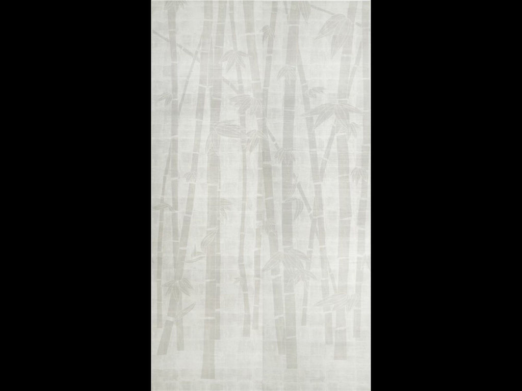 BAMBOO BYOBU (TERRA REVERIE)