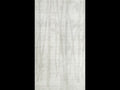 BAMBOO BYOBU (TERRA REVERIE)