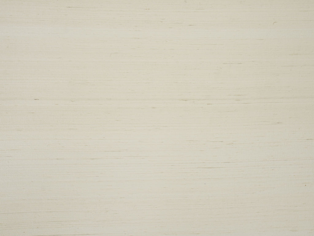 ZANA SILK WALLPAPER (TERRA REVERIE)
