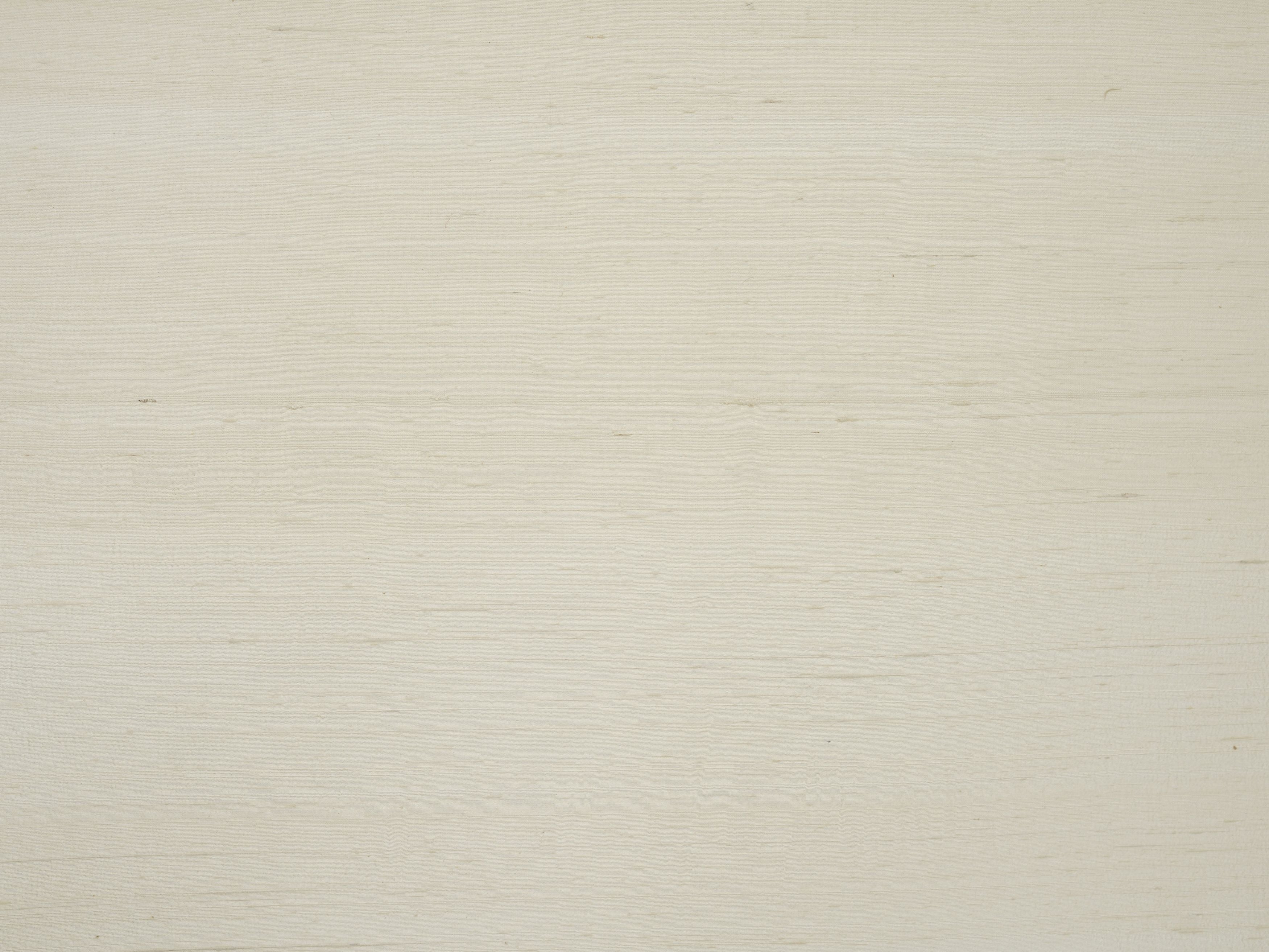 ZANA SILK WALLPAPER (TERRA REVERIE)