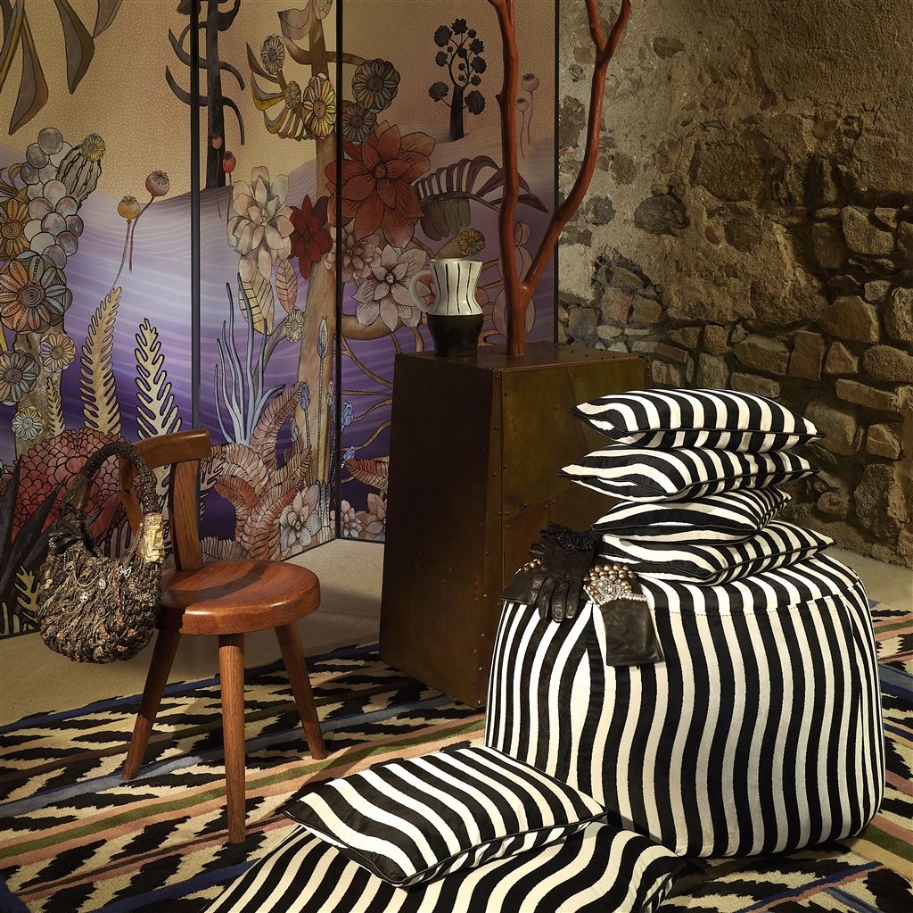 Otro Mundo Arena (Casa Can Can Fabric &)