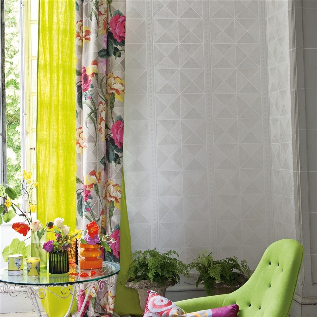 Dujardin - Pearl (Zephirine)
