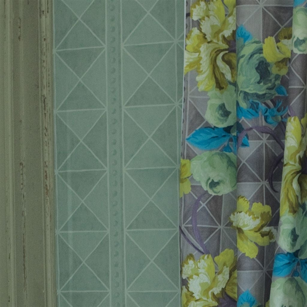 Dujardin - Pearl (Zephirine)