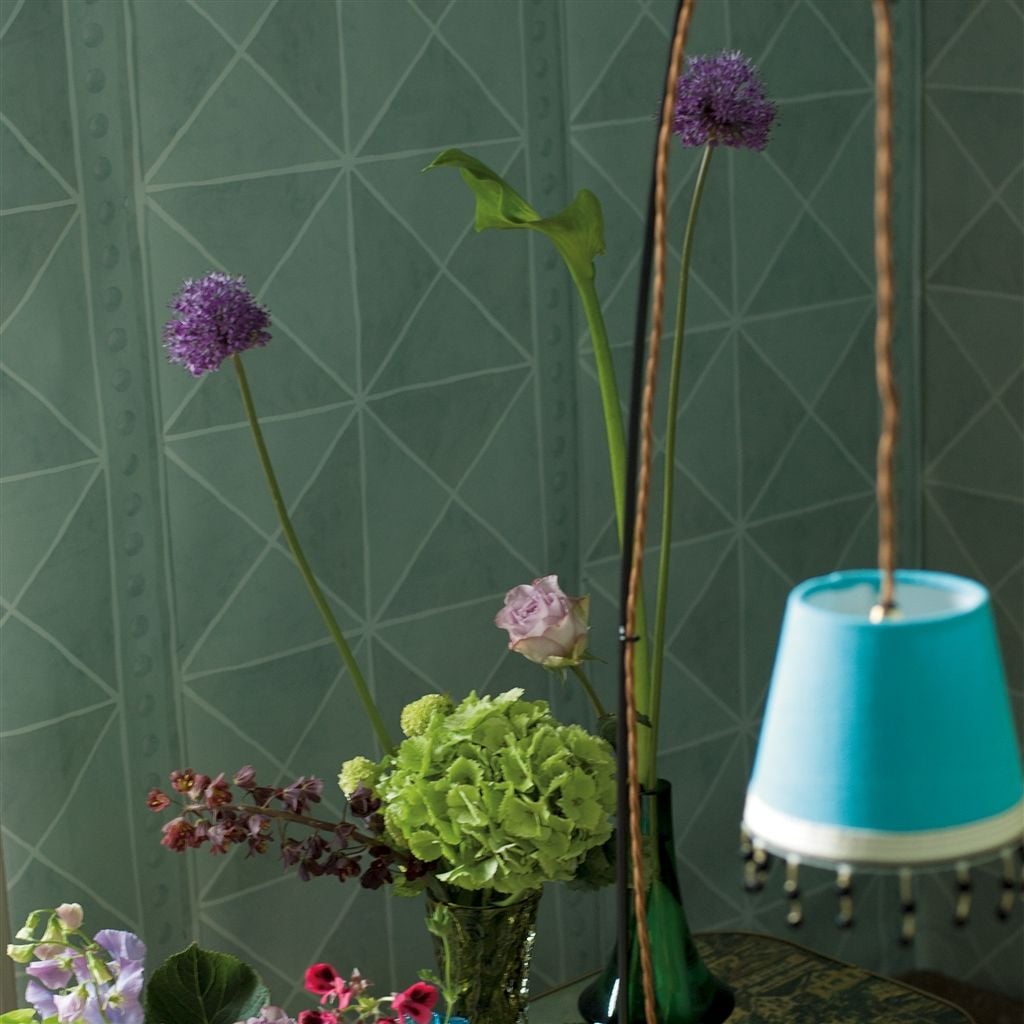 Dujardin - Pearl (Zephirine)