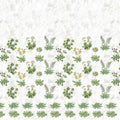 Primevère Sage (Palette Provençale Fabrics & Wallpaper)