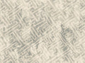 CHINESE KEY WALLCOVERING (ORIENTAL ODYSSEY WALLCOVERINGS)