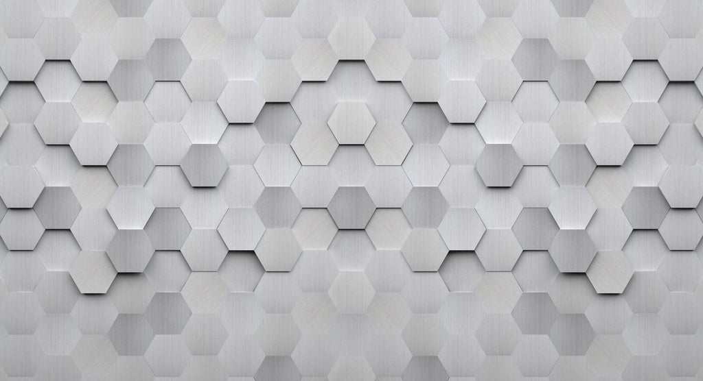3D 18