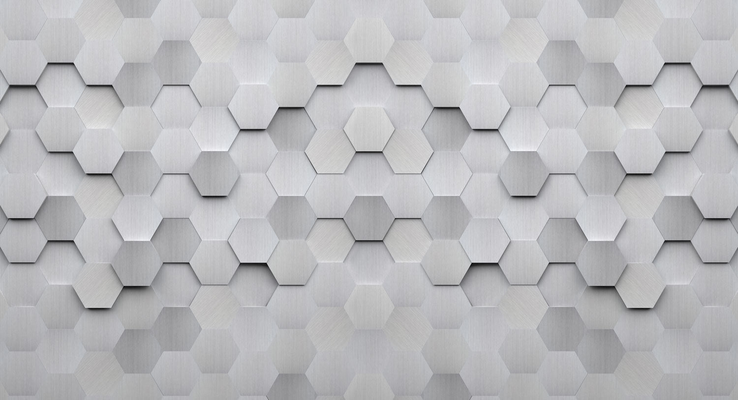 3D 18