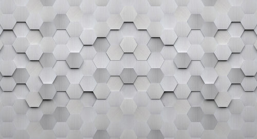 3D 18