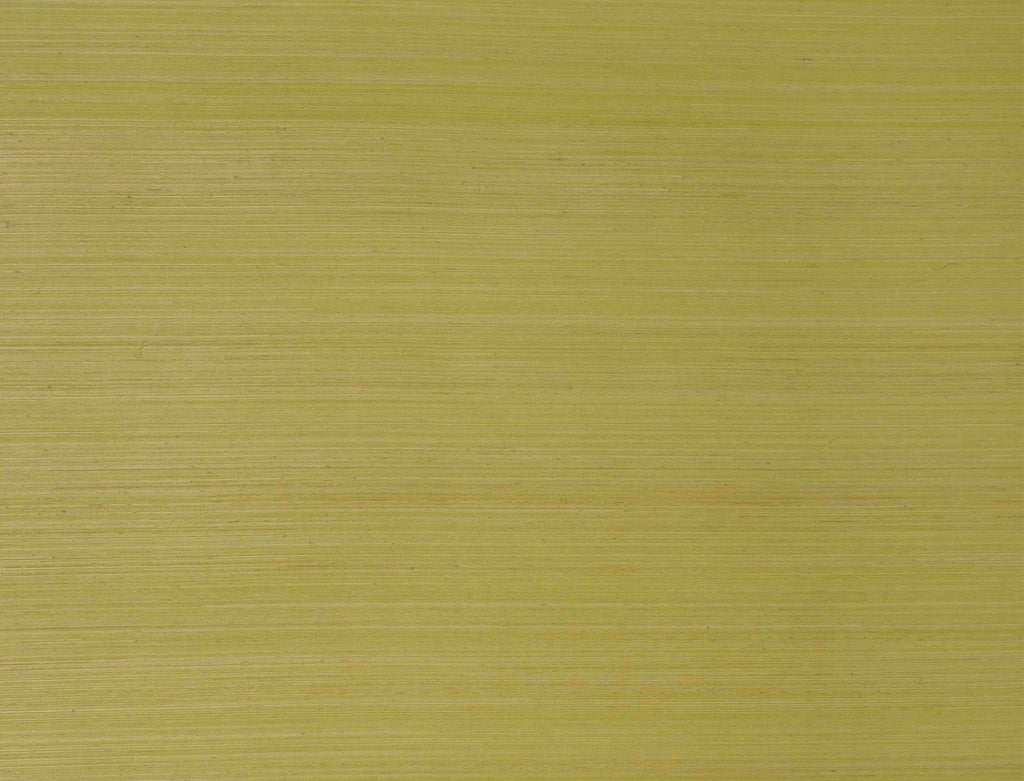 ABACA WALLPAPER (Abaca Wallcovering)