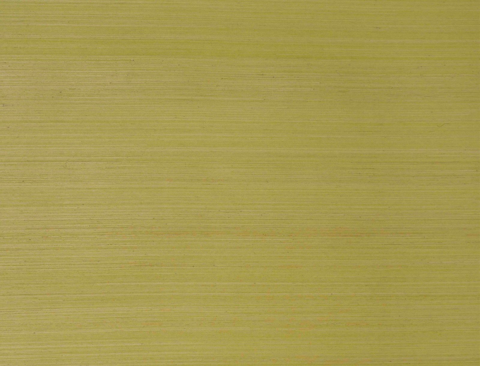 ABACA WALLPAPER (Abaca Wallcovering)