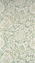 Charmes Celadon - Jardin À La Française