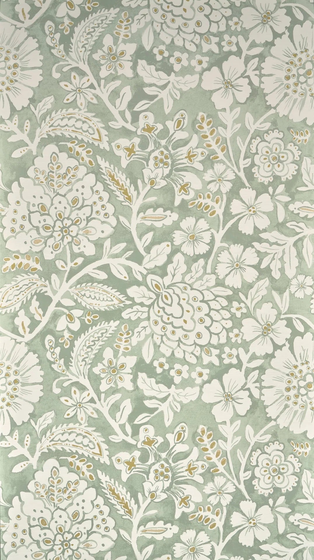 Charmes Celadon - Jardin À La Française