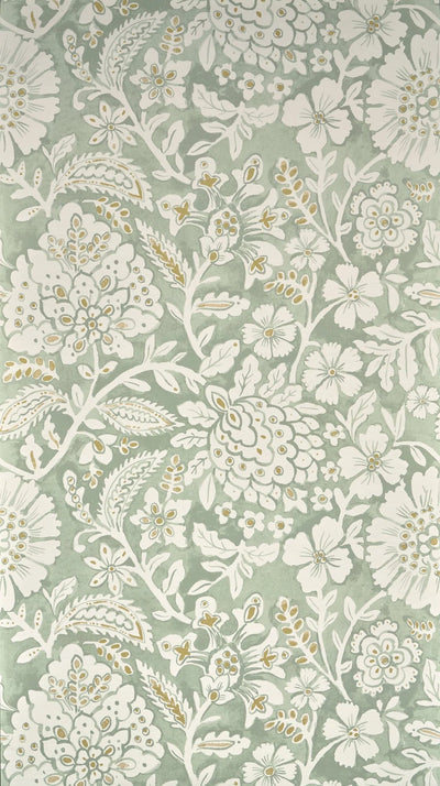 Charmes Celadon - Jardin À La Française