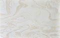 Tyler Chantilly - Natecru Textures N.3