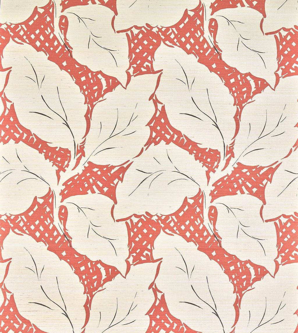 Daphne Corail - Jardins Secrets