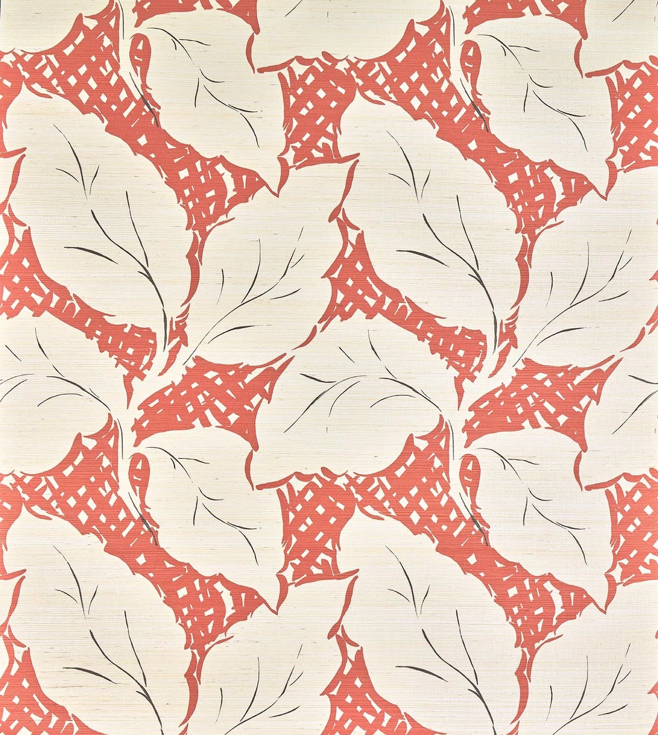 Daphne Corail - Jardins Secrets