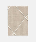 Roman Squares