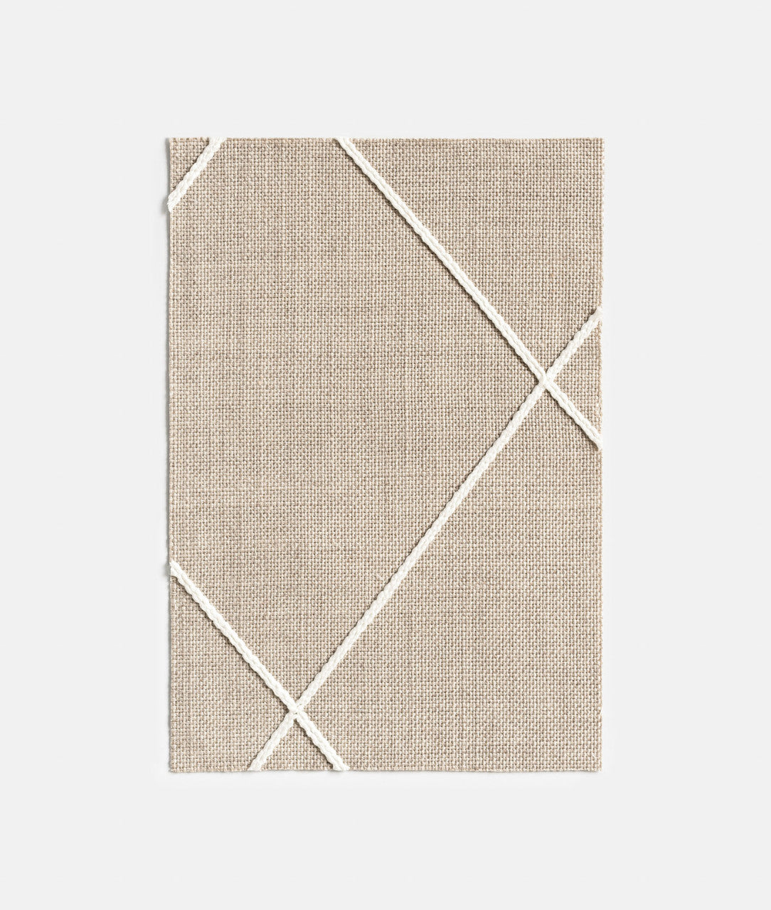 Roman Squares