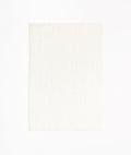 Wide Linen Trilly