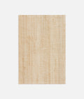 Wide Tussah Calacatta