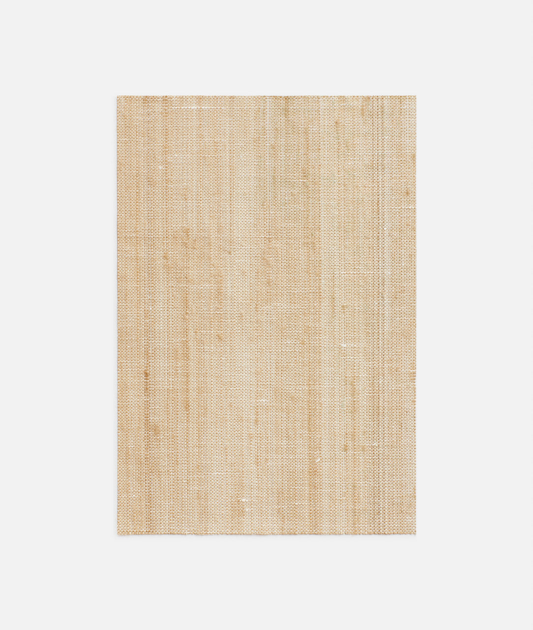 Wide Tussah Calacatta