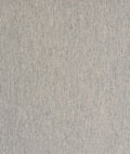 Queneau Wall