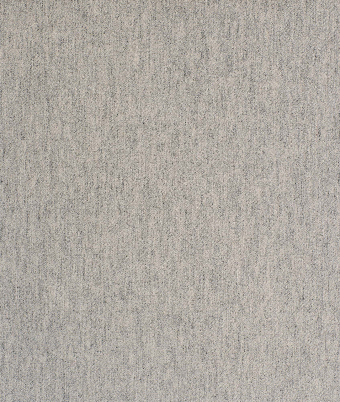 Queneau Wall