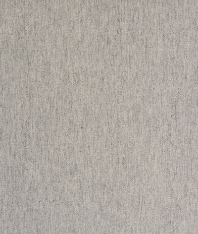 Queneau Wall