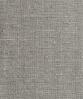 Fanfara Wall
