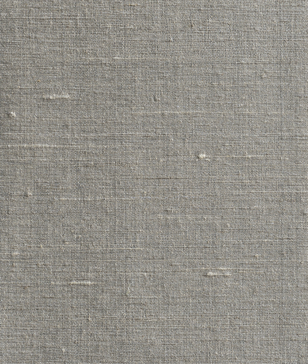 Fanfara Wall