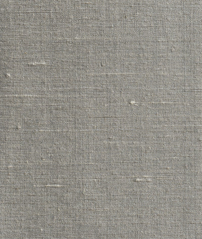 Fanfara Wall