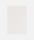 Wide Wool Albinea