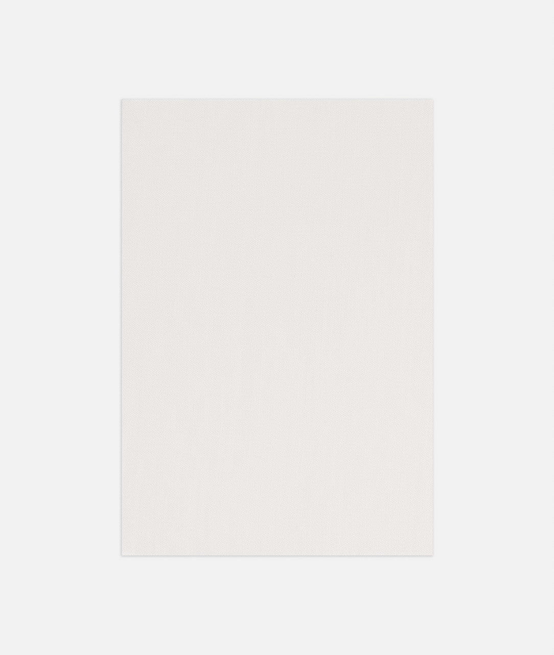 Wide Wool Albinea