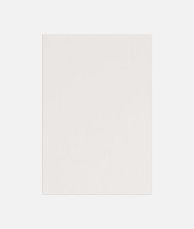 Wide Wool Albinea