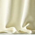 Wide Linen Amalfi