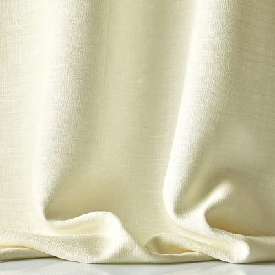 Wide Linen Amalfi