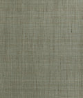 Picolit Wall