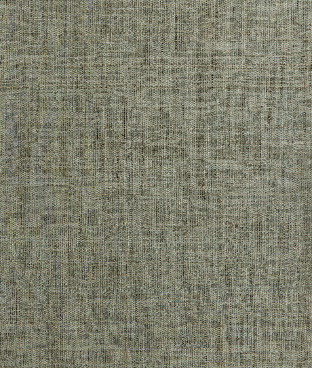 Picolit Wall