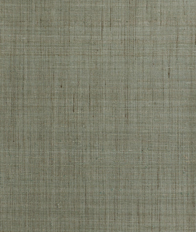 Picolit Wall