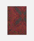Paradiso Paisley