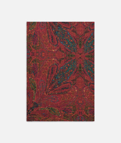 Paradiso Paisley
